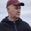Сергей, 58 лет