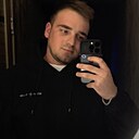 Александр, 24 года