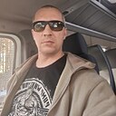 Дима, 39 лет