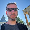 Laudano, 43 года