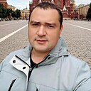 Евгений, 45 лет