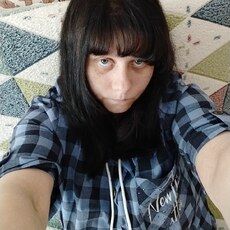 Фотография девушки Анастасия, 31 год из г. Кинешма