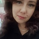 Аленькийцветочек, 42 года
