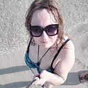 Марина, 38 лет