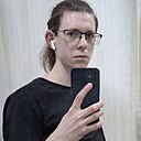 Эд, 24 года