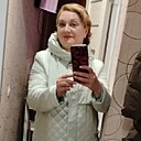 Любовь, 49 лет