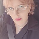 Наталья, 44 года