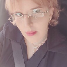 Фотография девушки Наталья, 44 года из г. Видное