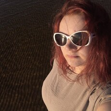 Фотография девушки Анастасия, 39 лет из г. Сосновый Бор