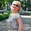 Светлана, 49 лет