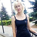 Татьяна, 48 лет