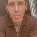 Владимир, 32 года
