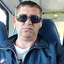 Андрей Клыков, 45 лет
