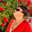 Наталья, 49 лет