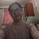 Юлия, 44 года