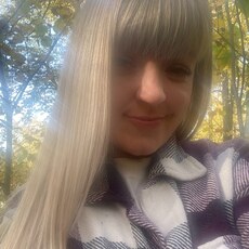 Фотография девушки Елена, 41 год из г. Зеленодольск