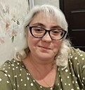 В В, 48 лет