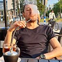 Raul, 39 лет