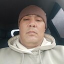 Тимур, 48 лет