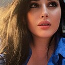 Ассана, 28 лет