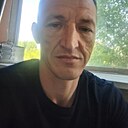 Фёдор, 48 лет