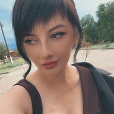 Фотография девушки Стася, 33 года из г. Георгиевск