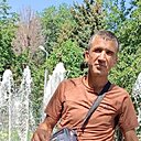 Коля, 47 лет