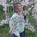 Наталья, 37 лет