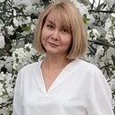 Татьяна, 44 года
