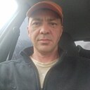 Денис, 45 лет