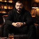 Нодир, 39 лет