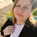 Наталья, 31 год