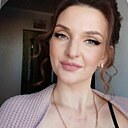 Екатерина, 43 года