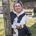 Ольга, 44 года