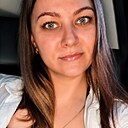 Елена, 37 лет