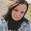 Анастасия, 35 лет
