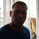 Стас, 36 лет