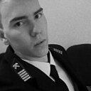 Юрий, 27 лет