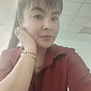 Happy, 34 года