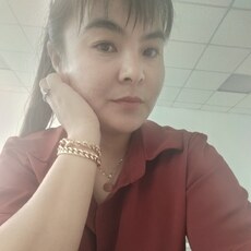 Фотография девушки Happy, 34 года из г. Астана
