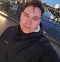 Dmytro, 27 лет
