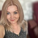 Людмила, 53 года