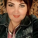 Натали, 43 года