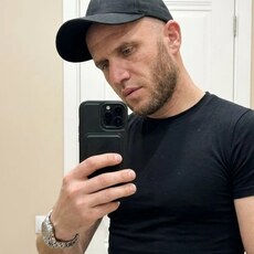 Фотография мужчины Александр, 39 лет из г. Армавир