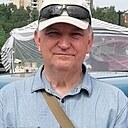 Виктор, 62 года