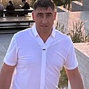 Гарик, 32 года