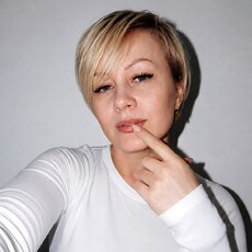 Фотография девушки Ольга, 45 лет из г. Жодино