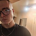 Дмитрий, 25 лет