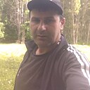 Ilim, 43 года