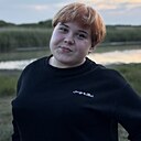 Ангелина, 18 лет